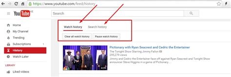 How to Stop Annoying YouTube Video .